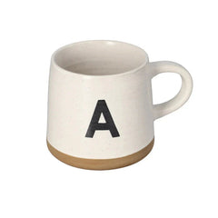 Filxhan Porcelani për Kafe & Çaj
