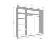 Dollap Noria