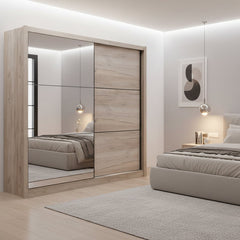 Dollap Noria