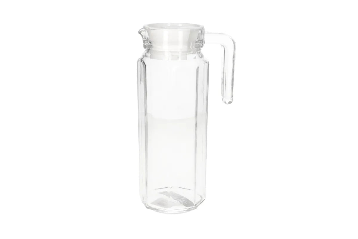 Broke Uji / 1L / 7.7*24*8.7cm