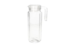 Broke Uji / 1L / 7.7*24*8.7cm