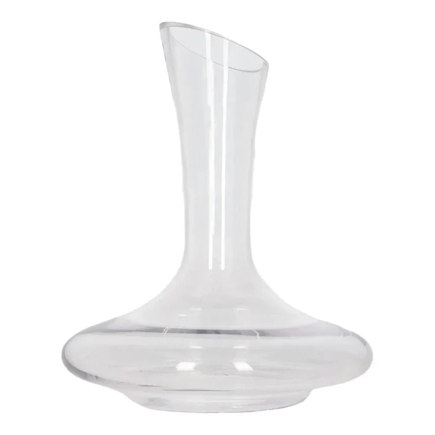 Dekanter Vere / 1830ml