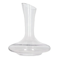 Dekanter Vere / 1830ml