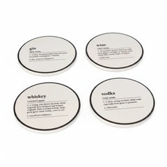 Coaster