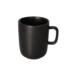Filxhan / 340ml / Porcelan