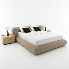 Dhome Gjumi Quatro