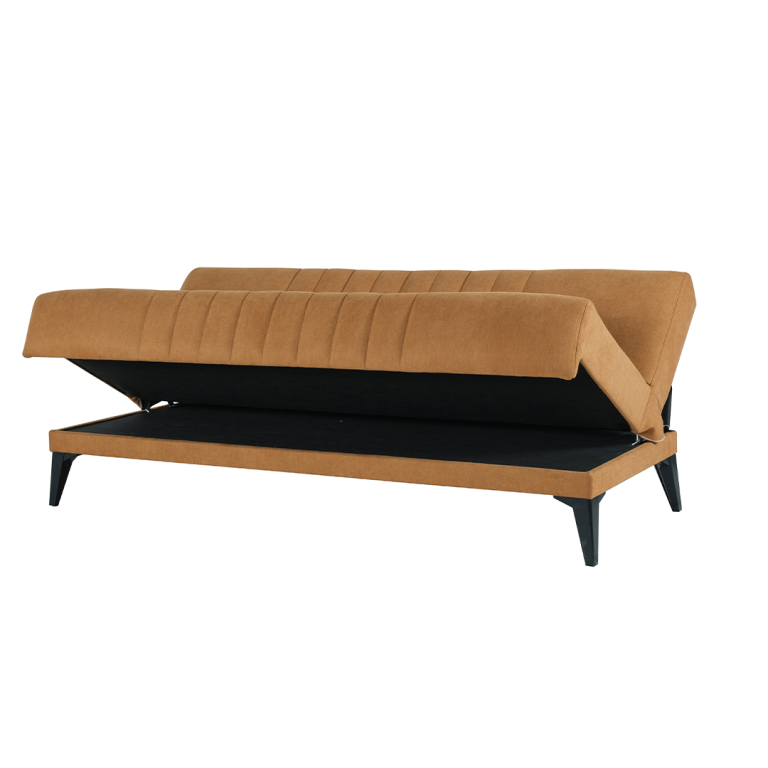 Divan me Hapje 2 - Hilda