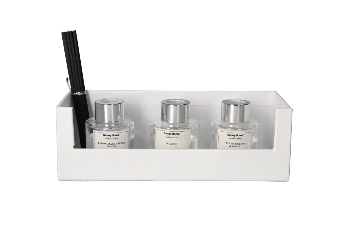 Arome / 100ml / set