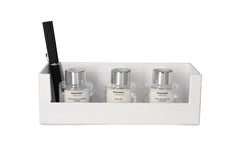 Arome / 100ml / set