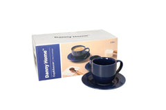 Filxhan Kafe me Pjate/ 6 cope