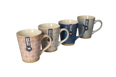 Filxhan Caji / 400ml / Porcelani