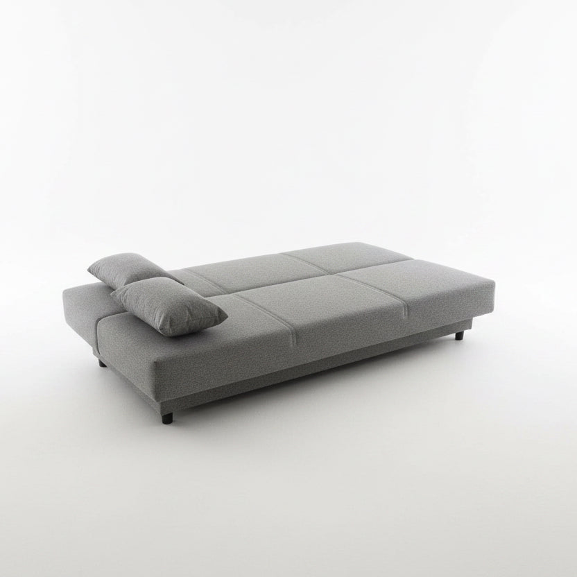 Divan me Hapje 2 - Verona