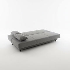 Divan me Hapje 2 - Verona