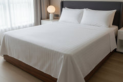 Carcaf 220x240 60%40% 2cm STRIPE