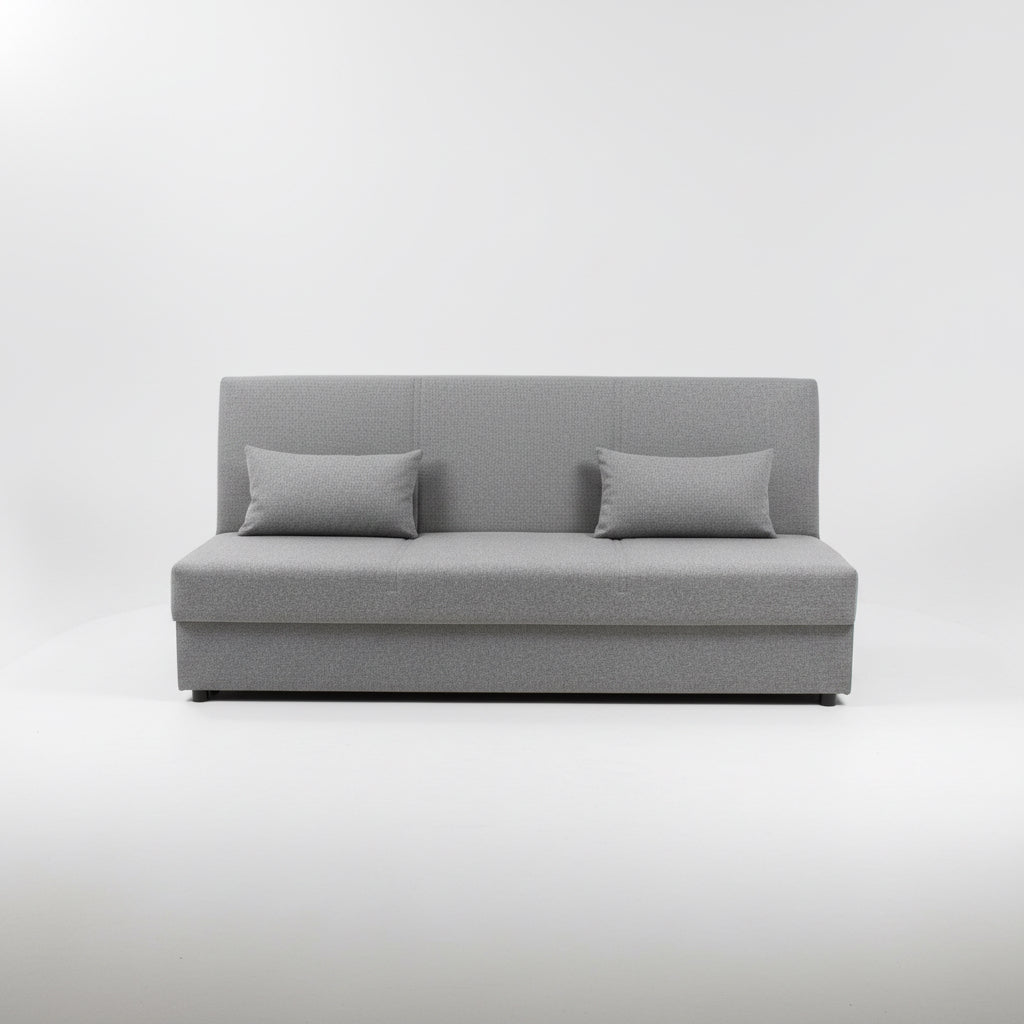 Divan me Hapje 2 - Verona