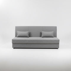 Divan me Hapje 2 - Verona