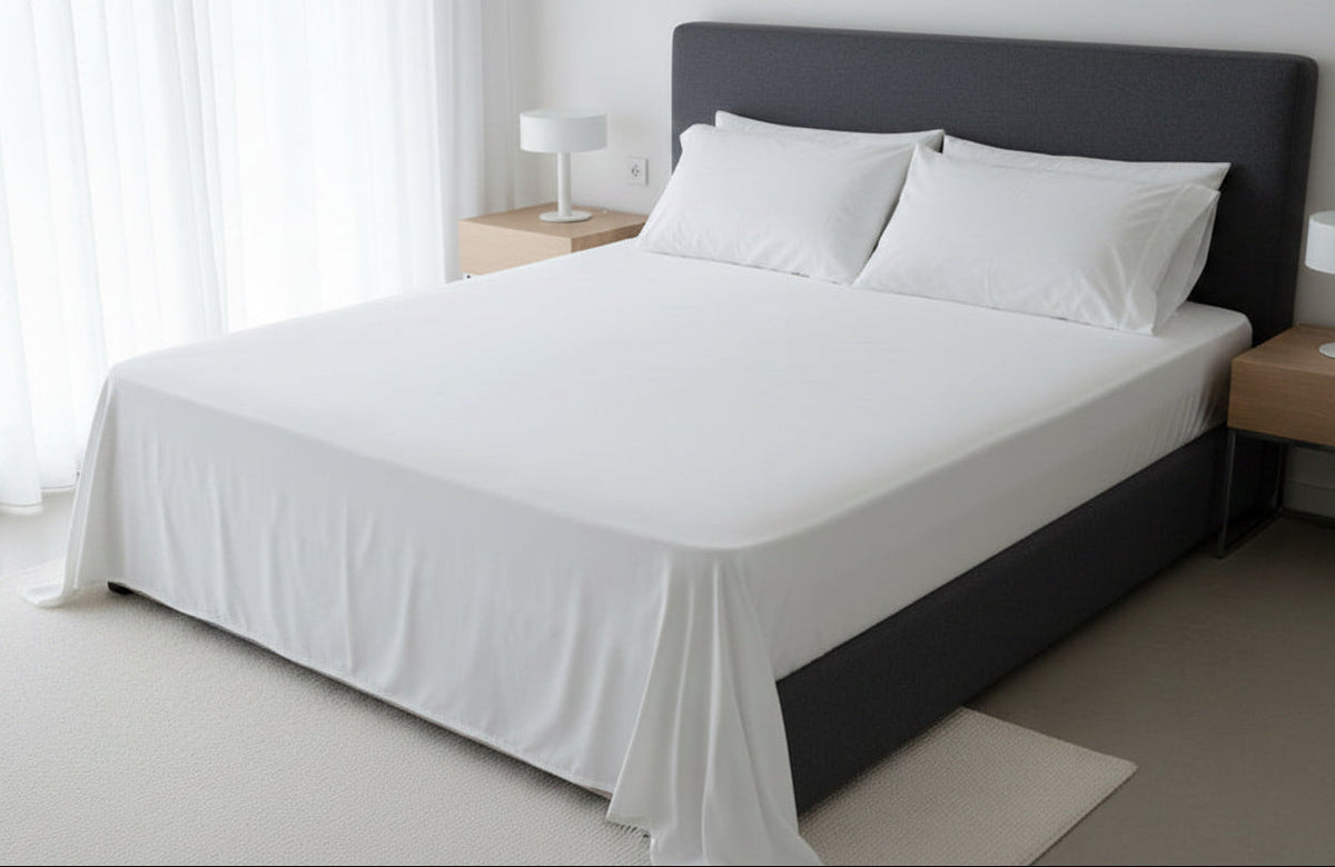 Carcaf 200x280 60%40% PLAIN