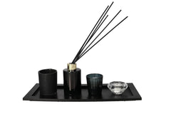 Aroma / Set / Zeze