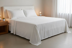 Carcaf 160x240cm 80%20% 1cm STRIPE