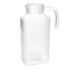 Broke Uji me Katrore / 1.8L