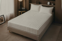 Carcaf 90x200