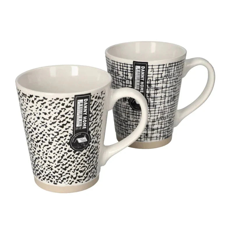 Filxhan kafe / Porcelan