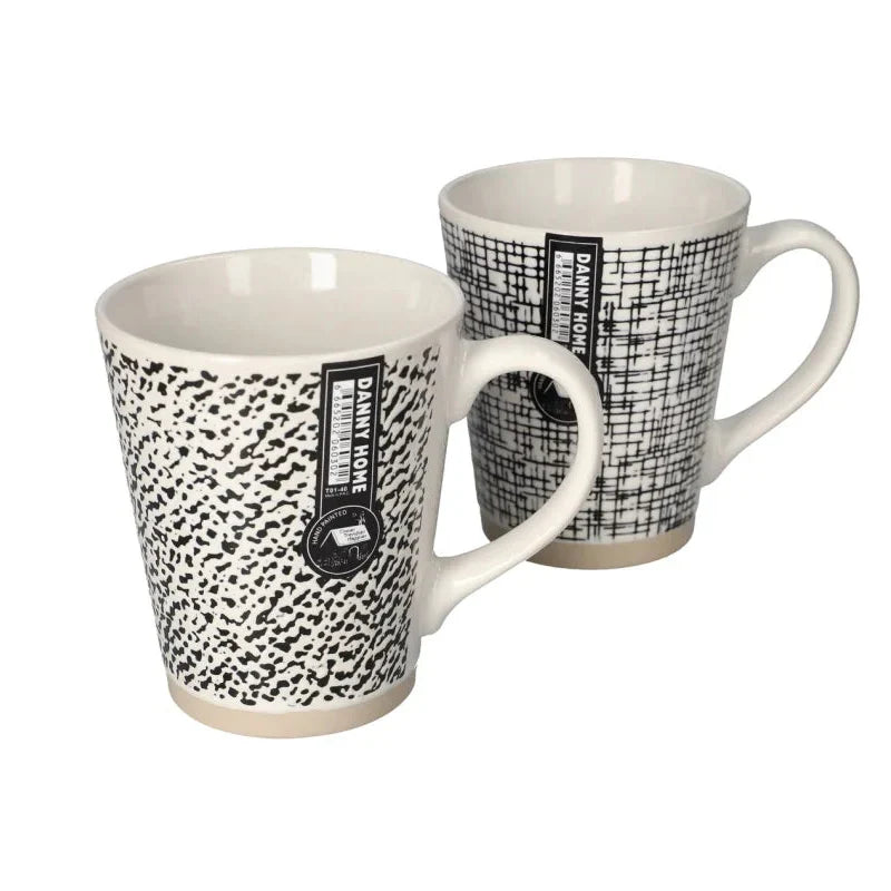 Filxhan kafe / Porcelan