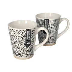 Filxhan kafe / Porcelan