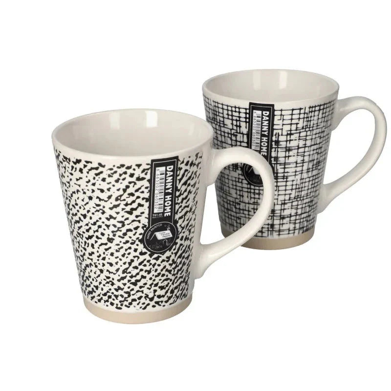 Filxhan kafe / Porcelan