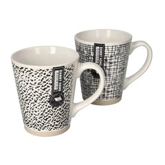 Filxhan kafe / Porcelan