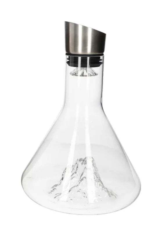 Dekanter Vere / 1810ml