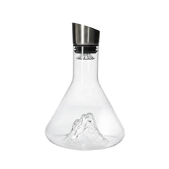 Dekanter Vere / 1810ml
