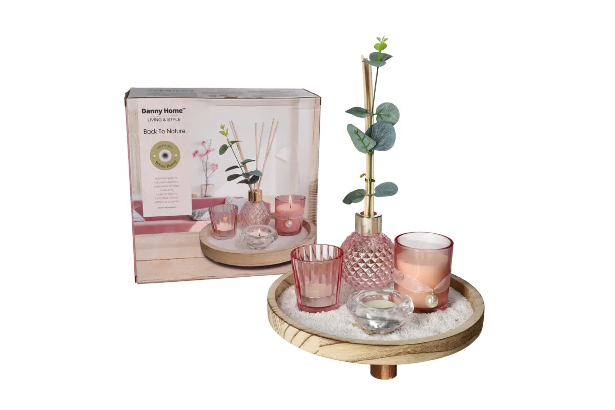 Arome / 100ml / set
