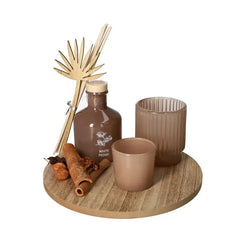 Arome / 100ml / set