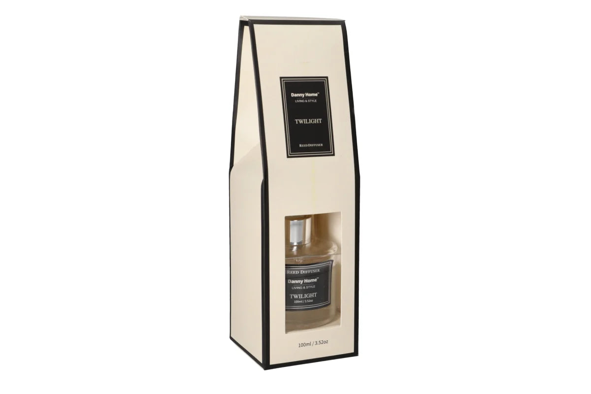 Arome / 100ml