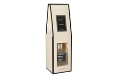 Arome / 100ml