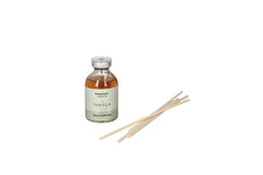 Arome / 100ml