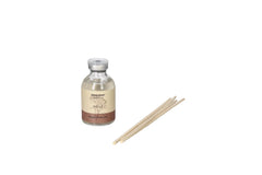 Arome / 100ml