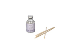 Arome / 100ml