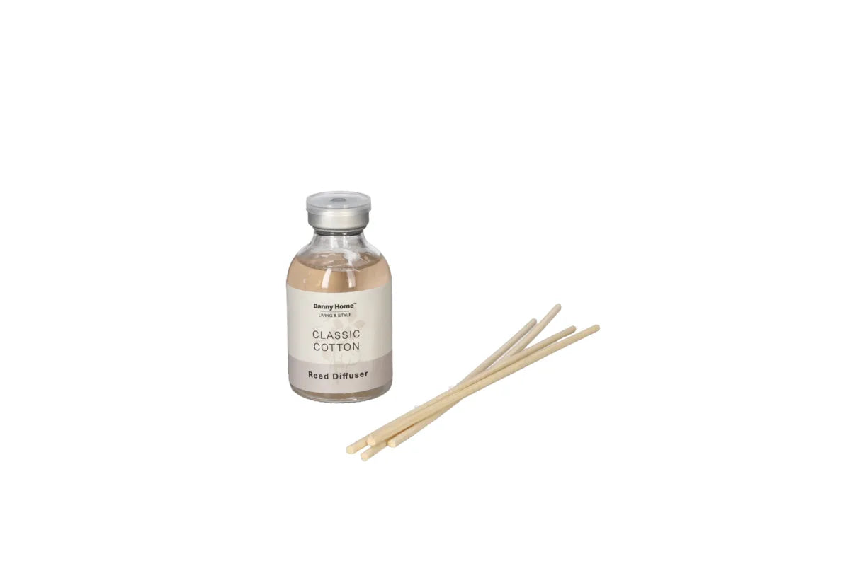 Arome / 100ml