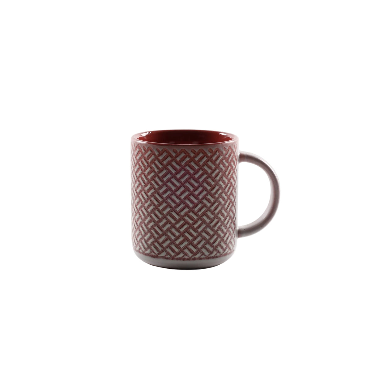 Filxhan Caji / 450ml / Porcelani