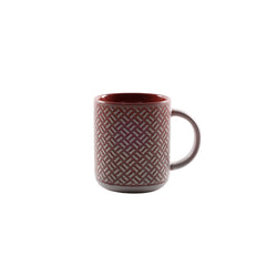 Filxhan Caji / 450ml / Porcelani