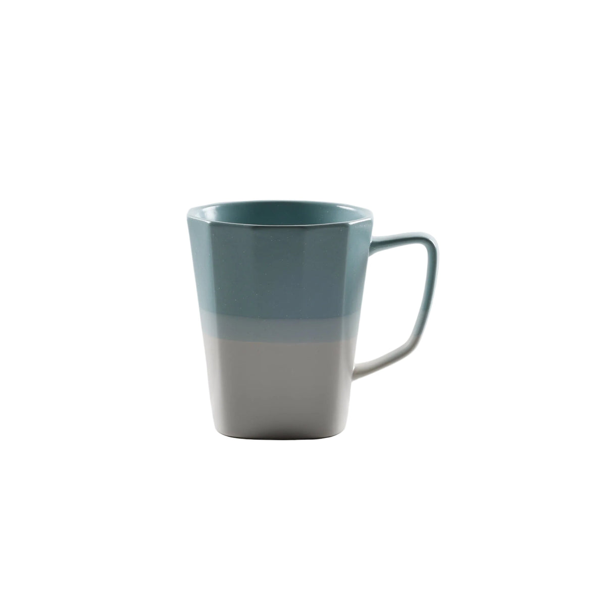 Filxhan Caji / 400ml / Porcelani