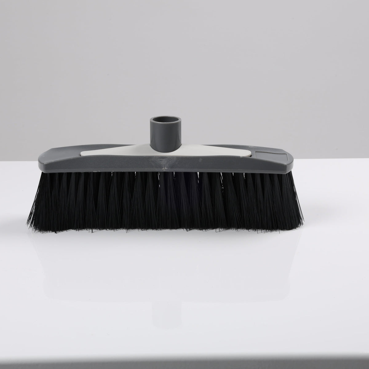 Fshese Pastrimi / 27x128cm