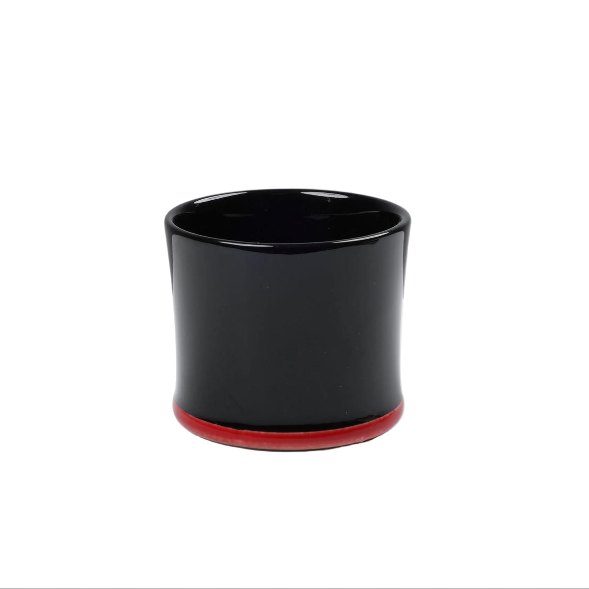 Filxhan kafe dhe pjate/ 2 cope / 220ml/ Porcelan