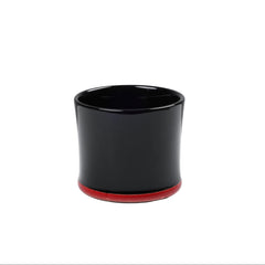 Filxhan kafe dhe pjate/ 2 cope / 220ml/ Porcelan