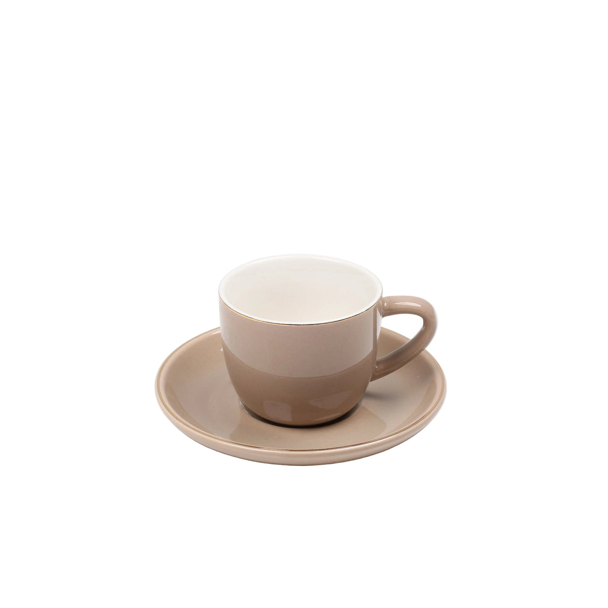 Filxhan Kafeje / Set / Kafe L