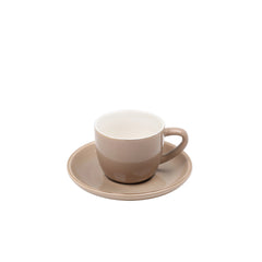 Filxhan Kafeje / Set / Kafe L