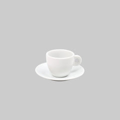 Filxhan Kafe me Pjate / 6 cope / Qeramike