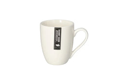 Filxhan / 350ml / Porcelani